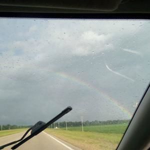 Meet your Posher, Henry